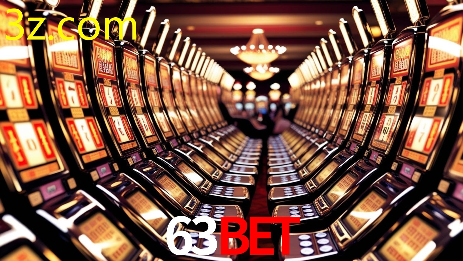 63BET